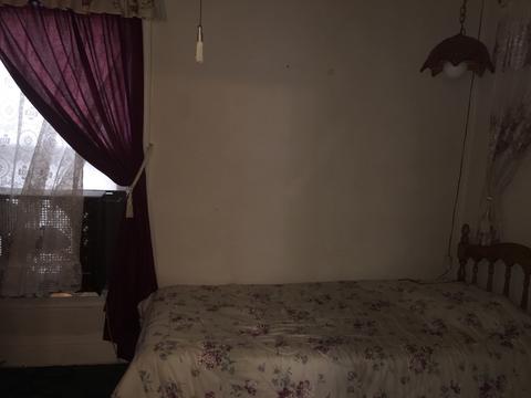 711 E Norris Dr, Ottawa, IL 61350 photo 11