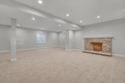 253 E Oneida Ave, Elmhurst, IL 60126 photo 73