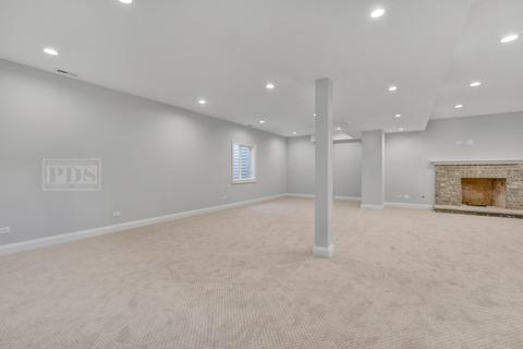 253 E Oneida Ave, Elmhurst, IL 60126 photo 69