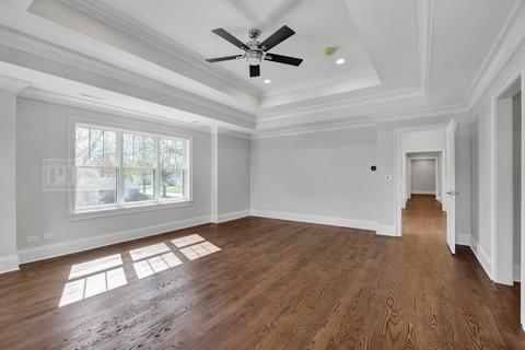 253 E Oneida Ave, Elmhurst, IL 60126 photo 47
