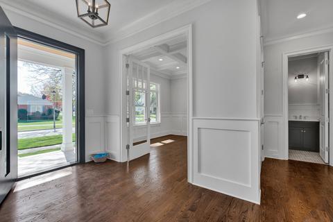 253 E Oneida Ave, Elmhurst, IL 60126 photo 14
