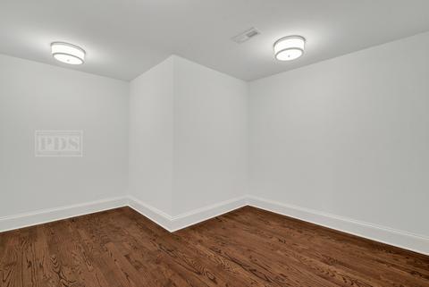 253 E Oneida Ave, Elmhurst, IL 60126 photo 48