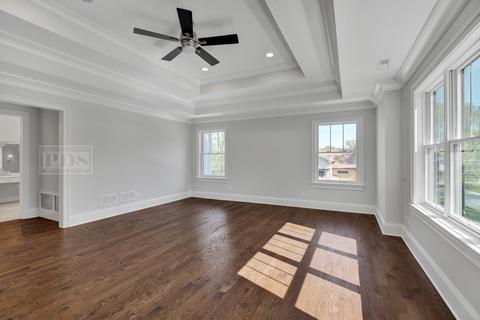 253 E Oneida Ave, Elmhurst, IL 60126 photo 46