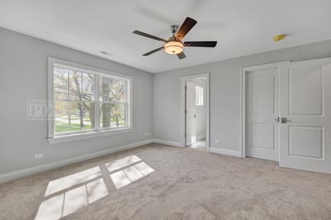253 E Oneida Ave, Elmhurst, IL 60126 photo 65