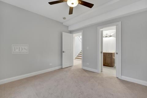 253 E Oneida Ave, Elmhurst, IL 60126 photo 77