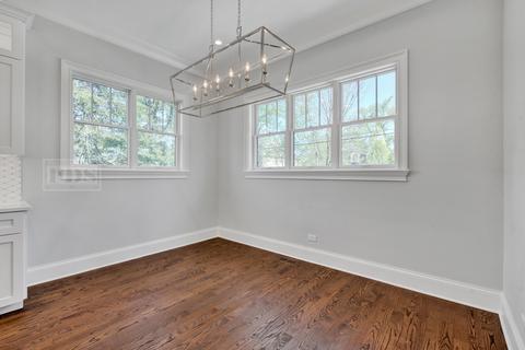 253 E Oneida Ave, Elmhurst, IL 60126 photo 30