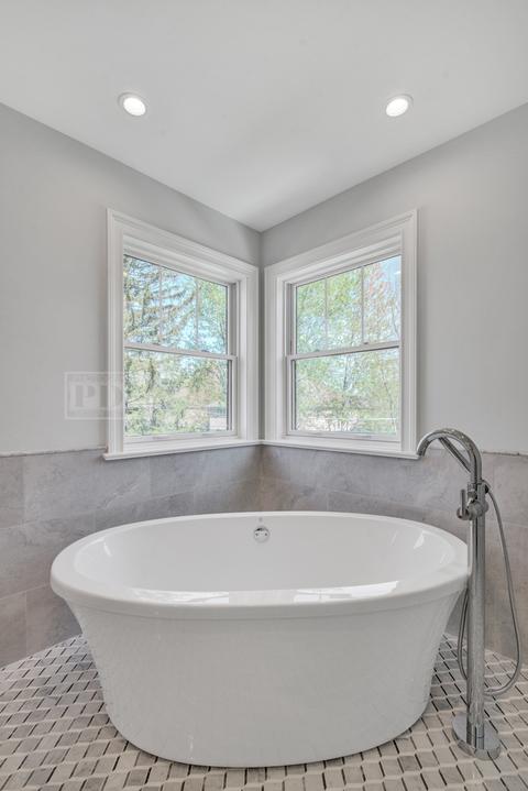 253 E Oneida Ave, Elmhurst, IL 60126 photo 53