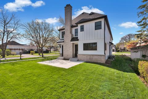 253 E Oneida Ave, Elmhurst, IL 60126 photo 7