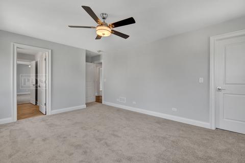 253 E Oneida Ave, Elmhurst, IL 60126 photo 62