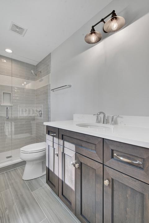 253 E Oneida Ave, Elmhurst, IL 60126 photo 67