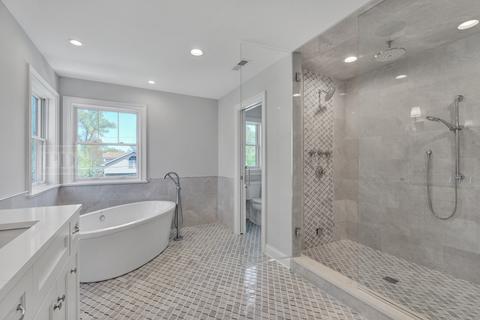 253 E Oneida Ave, Elmhurst, IL 60126 photo 50