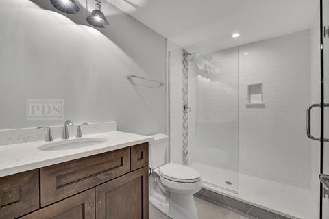 253 E Oneida Ave, Elmhurst, IL 60126 photo 78