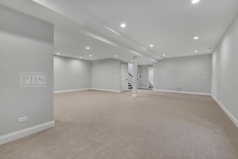 253 E Oneida Ave, Elmhurst, IL 60126 photo 71