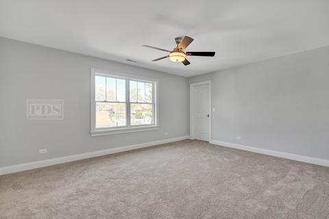 253 E Oneida Ave, Elmhurst, IL 60126 photo 56