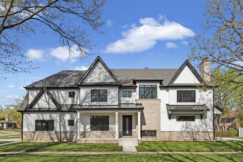 253 E Oneida Ave, Elmhurst, IL 60126 photo 1