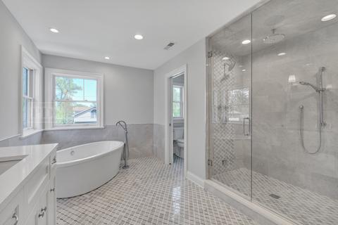 253 E Oneida Ave, Elmhurst, IL 60126 photo 51