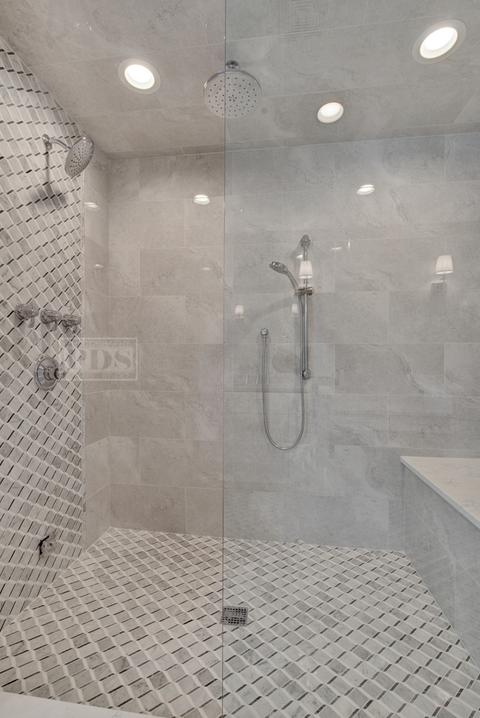 253 E Oneida Ave, Elmhurst, IL 60126 photo 54