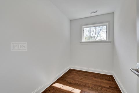 253 E Oneida Ave, Elmhurst, IL 60126 photo 55