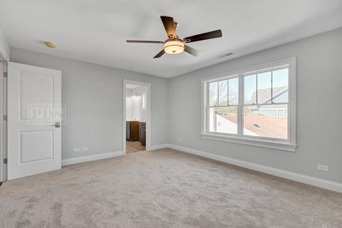 253 E Oneida Ave, Elmhurst, IL 60126 photo 57