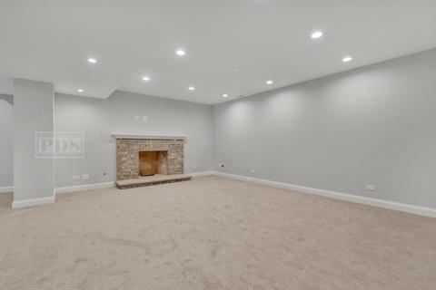 253 E Oneida Ave, Elmhurst, IL 60126 photo 75