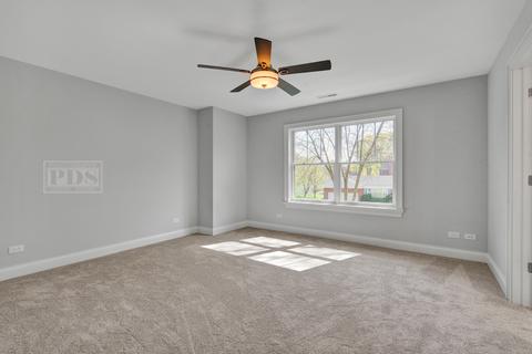 253 E Oneida Ave, Elmhurst, IL 60126 photo 64