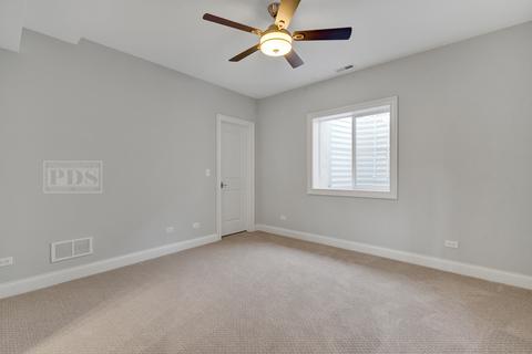 253 E Oneida Ave, Elmhurst, IL 60126 photo 76