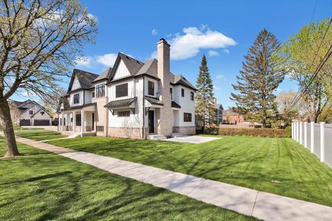 253 E Oneida Ave, Elmhurst, IL 60126 photo 6
