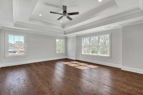 253 E Oneida Ave, Elmhurst, IL 60126 photo 43