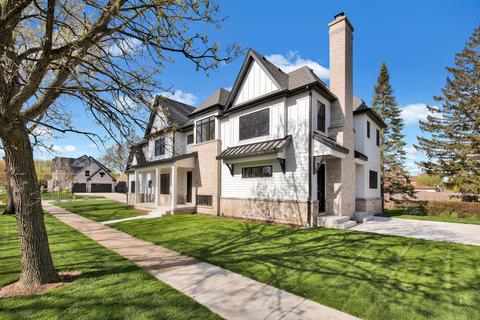 253 E Oneida Ave, Elmhurst, IL 60126 photo 5