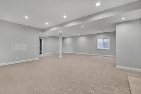 253 E Oneida Ave, Elmhurst, IL 60126 photo 72