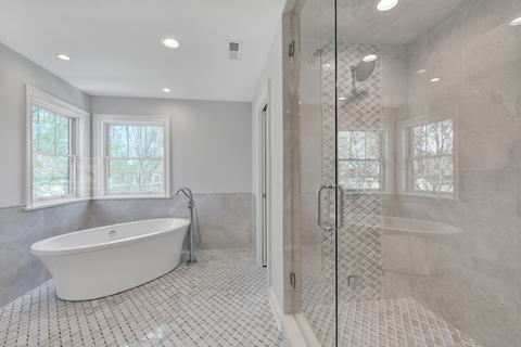 253 E Oneida Ave, Elmhurst, IL 60126 photo 52