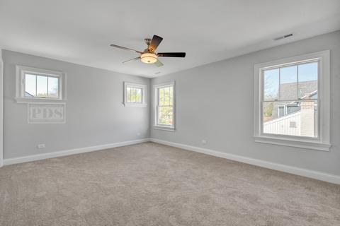 253 E Oneida Ave, Elmhurst, IL 60126 photo 63