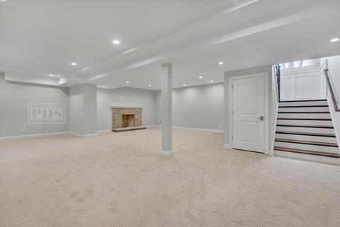 253 E Oneida Ave, Elmhurst, IL 60126 photo 70