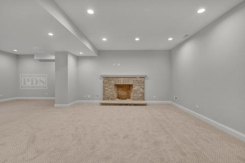 253 E Oneida Ave, Elmhurst, IL 60126 photo 74