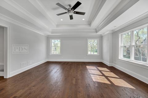 253 E Oneida Ave, Elmhurst, IL 60126 photo 44