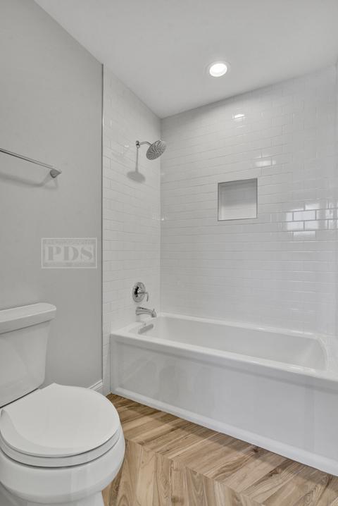 253 E Oneida Ave, Elmhurst, IL 60126 photo 60