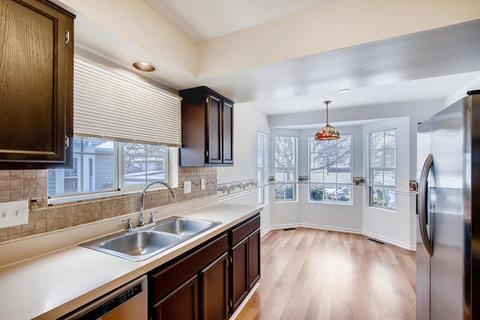 1145 Longford Rd, Bartlett, IL 60103 photo 3
