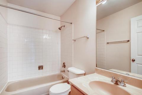 1145 Longford Rd, Bartlett, IL 60103 photo 11