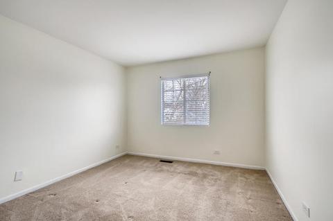 1145 Longford Rd, Bartlett, IL 60103 photo 9