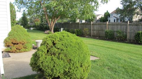 1145 Longford Rd, Bartlett, IL 60103 photo 12