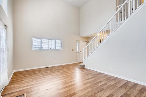 1145 Longford Rd, Bartlett, IL 60103 photo 4