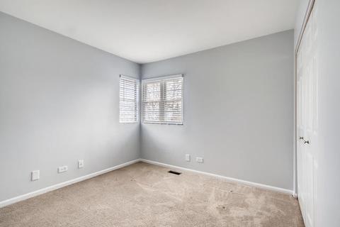 1145 Longford Rd, Bartlett, IL 60103 photo 8