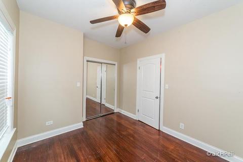 601 E 91st Pl, Chicago, IL 60619 photo 7