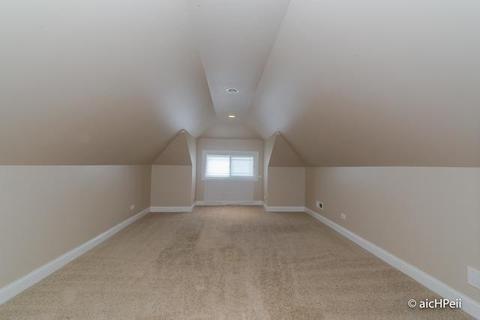 601 E 91st Pl, Chicago, IL 60619 photo 15