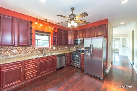 601 E 91st Pl, Chicago, IL 60619 photo 5