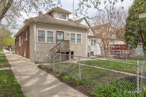 601 E 91st Pl, Chicago, IL 60619 photo 2