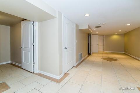 601 E 91st Pl, Chicago, IL 60619 photo 18
