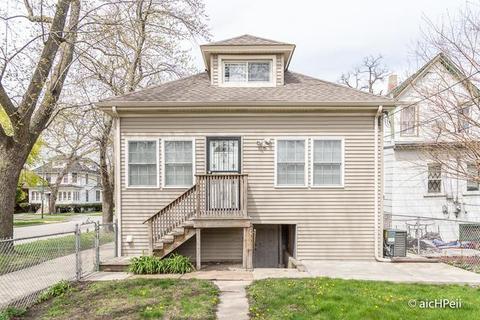 601 E 91st Pl, Chicago, IL 60619 photo 3