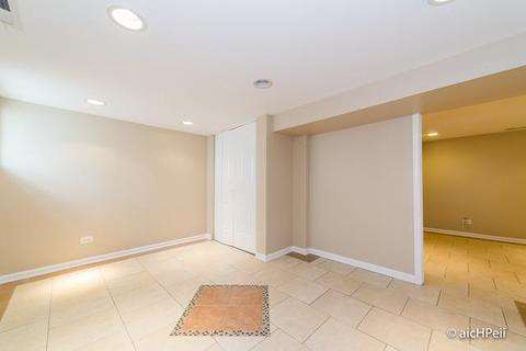 601 E 91st Pl, Chicago, IL 60619 photo 19