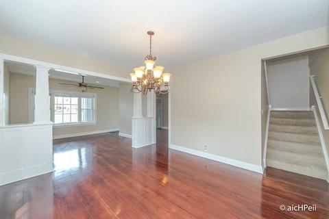 601 E 91st Pl, Chicago, IL 60619 photo 10